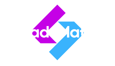 Website Logo GradeMatch